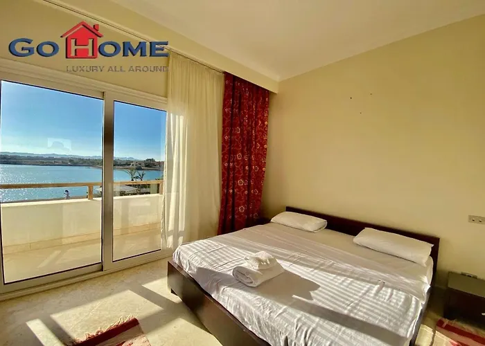 Stylish 4 Bedroom With A Private Heated Pool V15 At White * Gurdaka