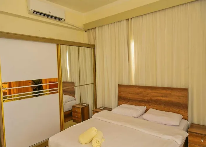 Villa Stylish 4 Bedroom With A Private Heated Pool V15 At White *
