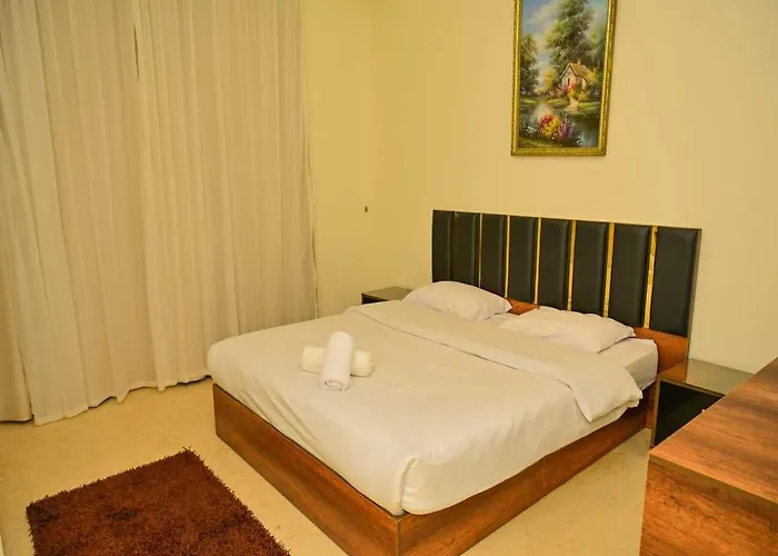 Villa Stylish 4 Bedroom With A Private Heated Pool V15 At White Gurdaka