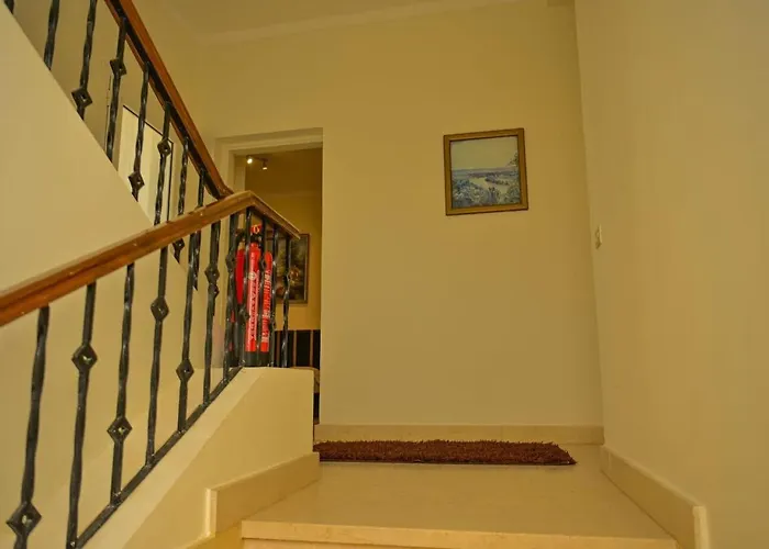 Stylish 4 Bedroom With A Private Heated Pool V15 At White * Gurdaka
